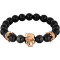 Police Pj26560bsr.03 Armbånd