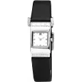 Laura Biagiotti Lb0007s-04z Dameur