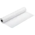 Epson Bond Paper White 80 - bond paper - 1 roll(s) - Roll (84.1 cm x 50 m) - 80 g/m²