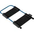 Thule Kulfiber Rammebeskytter