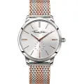 Thomas Sabo Wa02732832013 Dameur