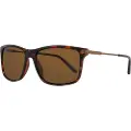 Timberland Tb7177 Solbriller