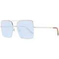 WEB EYEWEAR We0210-32v Solbriller Til Kvinder