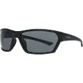 Timberland Tb7188 Solbriller