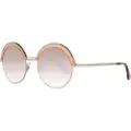 WEB EYEWEAR We0218-72z Solbriller Til Kvinder