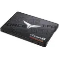 Team Group Vulcan Z 512gb Ssd