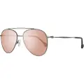 Hally&son Hs665s-5603 Solbriller