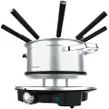 Cecotec Sjov Gourmet-fondue På Avanceret Niveau