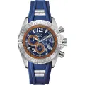 Guess Collection Y02010g7 Ur