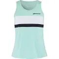Babolat ærmeløs T-shirt