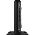 HP Elite 800 G9