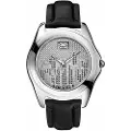 Marc ecko E08504g3 Ur