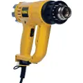 DeWalt D26411-qs 1800w Varmluftpistol