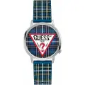 GUESS Originals Clash Ur