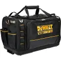 DeWalt Dwst83522-1 Værktøjspose