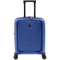 Gladiator Nomadtec Kuffert Med Hjul