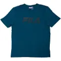 FILA Fam0842 T-shirt Med Korte ærmer