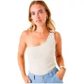 Garcia E50229 ærmeløs T-shirt