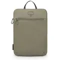 Osprey Daylite 16´´ Bærbar Computer Cover