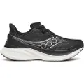 Saucony Endorphin Speed 5 Løbesko
