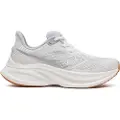Saucony Endorphin Speed 5 Løbesko