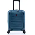Gladiator Nomadtec Kuffert Med Hjul