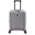 Gladiator Nomadtec Kuffert Med Hjul