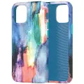 Tech21 Ecoart Iphone 12 Mini-telefon Telefon Etui