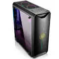 Phoenix Technologies Factor Zmir Led Rgb Tårnkasse Med Vindue