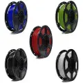 Bresser Pla-filament Til 3d-printer 500g