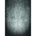 Bresser Br-f1441 Baggrundsdug 1.8x2.5 M