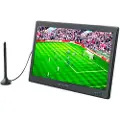 Muse M-335tv 10.1´´ Tv