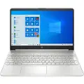 HP Fq4066ns 15.6´´ I7-1195g7/8gb/512gb Ssd Bærbar Computer