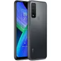 TCL 20r 5g 6.52´´ 4gb/64gb