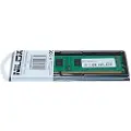 Nilox Nxd41066m1c7 1x4gb Ddr3 1066mhz Ram-hukommelse