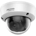 Hikvision Hwt-d358-z Overvågningskamera