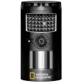 National Geographic 9081000 Observation Af Dyreliv Kamera