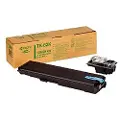 Kyocera Fs8000/370093kl Toner