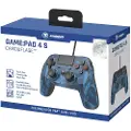Snakebyte Pude 4 S Ps4-controller