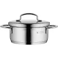 WMF Grydegryde MINI 12 cm, WMF