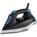 Blaupunkt Bp5004 Dampstrygejern 2600w