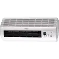 Noveen Hc1500 Led 2000w Varmeapparat