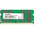 2power 1x16gb Ddr4 2666mhz Ram-hukommelse
