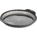 Tefal Tærteform CRISPYBAKE J4170814 28 cm, Tefal