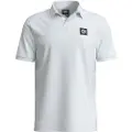 The Indian Face Original Kortærmet Polo