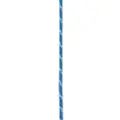 Edelrid Performance Static 11.0 Mm Reb