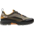 Millet Wanaka Goretex Vandresko
