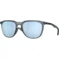 Oakley Thurso Polariserede Solbriller