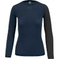 Karpos Dinamico Merino 130 Langærmet Baselayer
