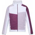 Regatta Brynden Softshelljakke